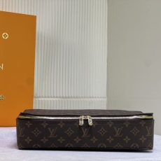 LV Cosmetic Bags